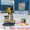 巨匠集團(tuán)輕便型液壓勘探鉆機(jī)大功率50米取芯鉆機(jī)熱銷
