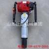 巨匠集團(tuán)便攜式15米取土鉆機(jī) 環(huán)境監(jiān)測取土化驗(yàn)鉆機(jī)熱銷