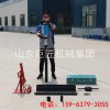 巨匠集團(tuán)家用電取土鉆機(jī)?坑道取土 取樣完整無擾動(dòng) 熱銷