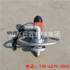 巨匠集團(tuán)便攜式打井機(jī) 家用打井機(jī)速度快單人操作 熱銷