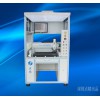 全自動噴膠機 全自動視覺點膠機 高精密視覺噴膠機 選點精就對了