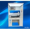 全自動涂膠機 視覺定位可代替2-6個人工