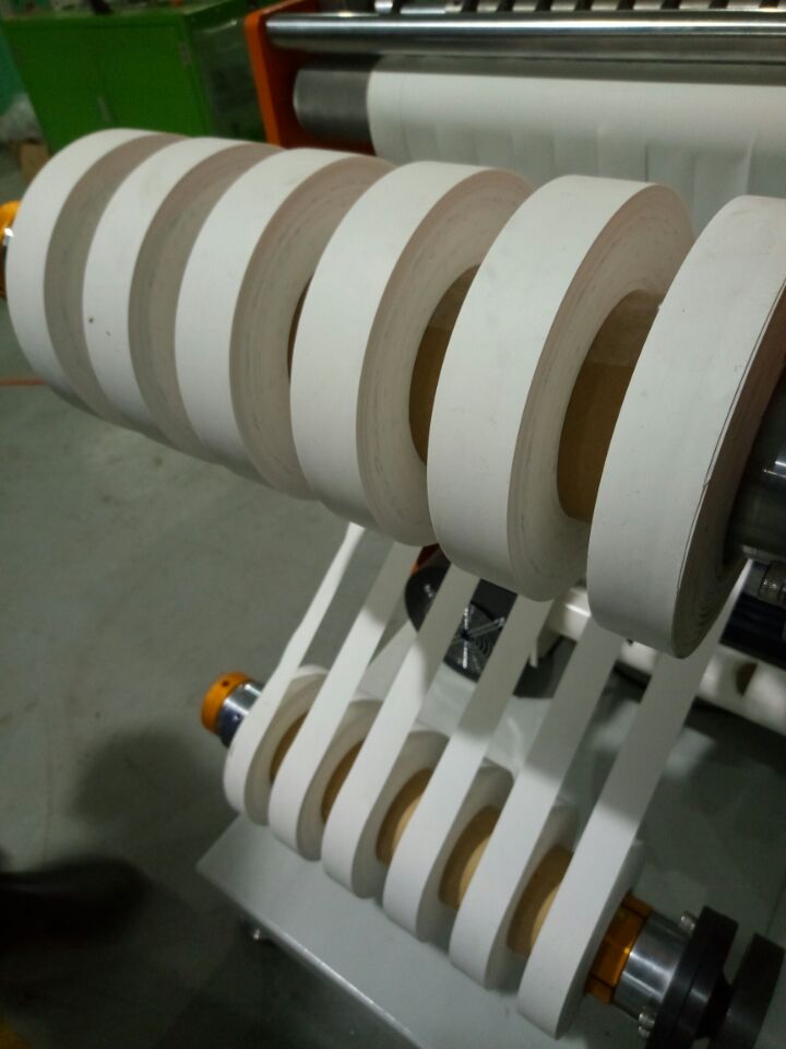 350分條機樣品2