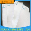 土工布，土工廠家，土工布批發(fā)，100g土工布，200g養(yǎng)護土工布，環(huán)保專用聚酯長絲土工布
