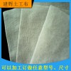 土工布，土工廠家，土工布批發(fā)，100g土工布，200g養(yǎng)護土工布，環(huán)保專用聚酯長絲土工布