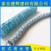軟式透水管，大量供應，價錢從優
