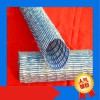 軟式透水管價錢，廠家直銷，大量供應，量大從優