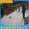 膨潤土防水毯廠家，廠家直銷，量大從優，質量保證。快速發貨