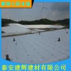 膨潤土防水毯批發，廠家直銷，量大從優，質量保證。快速發貨