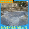 膨潤土防水毯價格，廠家直銷，量大從優，質量保證。快速發貨