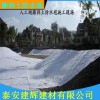膨潤土防水毯價格，廠家直銷，量大從優，質量保證。快速發貨