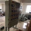 55KW電動機防爆電源補償柜