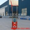 巨匠集團供應QZ-2A型巖心取樣鉆機操作簡單搬運方便
