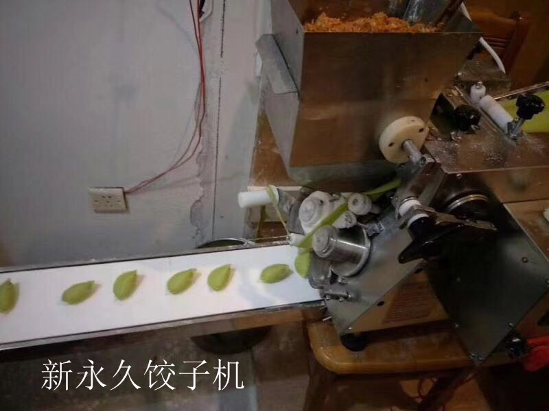 微信圖片_20190330083550_副本