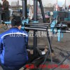 巨匠集團供應全液壓金屬礦山坑道鉆機 巖芯取樣勘探熱銷