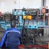 巨匠集團礦山鉆機 鋼索取芯勘探 速度快新品熱銷