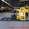 巨匠集團供應巖芯取樣鉆機結構穩定操作簡單