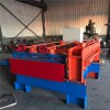 【德順安】冷彎機械廠家 供應冷軋板開平機 錳鋼板開平機 鋁板開平機 彩鋼瓦開平機 鐵板開平機