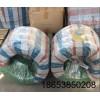 礦用塑料束管廠家、塑料束管生產廠家