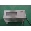 防爆暖風機BDKT-5KW/380V