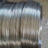 316不銹鋼鋼絲各種硬度規格齊全