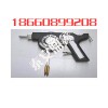 BHS-10多功能型礦用測(cè)槍價(jià)格，多功能測(cè)槍使用方法