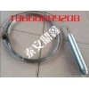 YZ系列液壓枕價(jià)格， 10t液壓枕產(chǎn)品圖片