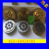 天津鵬旭 預應力錨具廠家 橋梁用錨具價格