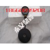 LDZ-300錨桿拉力計(jì)拉力，新款錨桿拉力計(jì)圖片