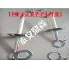 LBY-2離層指示儀指導(dǎo)使用方法，LBY-3A頂板離曾指示儀價(jià)格