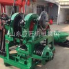 巨匠集團 可達1000米 適用各種土層 扭矩大鉆機