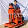 巨匠集團供應 操作方便 不同角度勘探鉆機