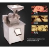 旭朗多功能粉碎機(jī) 山東低溫中藥粉碎機(jī)廠家 食品水冷萬(wàn)能粉碎機(jī)
