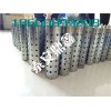 鼎鑫供應束管濾塵器價格，煤礦用聚乙烯束管濾塵器