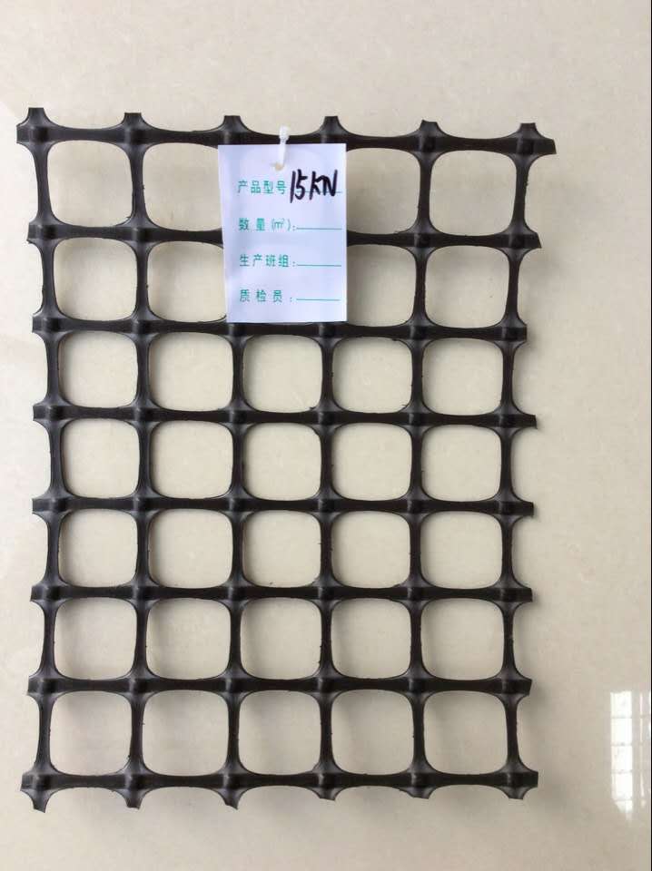 塑料網片無水印1