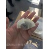 新型仿手工餃子機 全自動水餃機 多功能餛飩機 包餃子機 廠家直銷