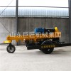 巨匠集團供應(yīng) 可廣泛使用 鉆井適用的氣電鉆機