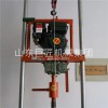 巨匠集團家用汽油打井機 野外打井速度快不用電 質(zhì)優(yōu)價廉