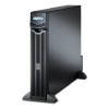 西安UPS電源SRC6000UXICH供應(yīng)18924284581