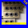 天津鵬旭 預應力錨具廠家 橋梁用錨具 基坑用錨具價格
