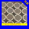 天津鵬旭 預應力錨具廠家 橋梁用錨具價格