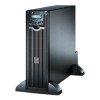 江蘇UPS電源SRC8000UXICH