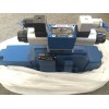 4WRZ32E360-7X/6EG24N9EK4/M德國力士樂系列 比例閥