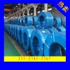 天津鵬旭 預(yù)應(yīng)力鋼絞線廠家 橋梁用鋼絞線價(jià)格
