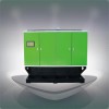 衛生院煤鍋爐改造取暖環保200KW電采暖爐