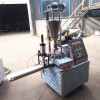 廠家直銷糖糕機 年糕機 蜀面年糕機 糖糕拍扁機 面團壓餅機