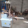 面食機械糖糕機 糖糕包餡機 年糕機 面團壓餅機