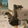 鏈板排屑機、機床排屑機、刮板排屑機、排屑機、排屑器、螺旋排屑機、磁性排屑機
