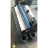 磁性分離器 磨床磁性分離器 梳齒型磁性分離器