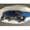 4WRZ16E125-70/6EG24N9TK4/D3M德國力士樂系列 比例閥